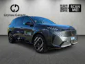 PEUGEOT 5008 e-GT Exclusive AWD