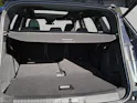 PEUGEOT 5008 e-GT Exclusive AWD