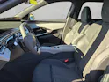 PEUGEOT 5008 e-GT Exclusive AWD