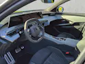 PEUGEOT 5008 e-GT Exclusive AWD