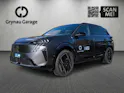 PEUGEOT 5008 e-GT Exclusive AWD