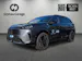 PEUGEOT 5008 e-GT Exclusive AWD