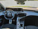 PEUGEOT 5008 e-GT Exclusive AWD