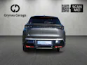 PEUGEOT 5008 e-GT Exclusive AWD