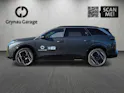 PEUGEOT 5008 e-GT Exclusive AWD