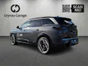 PEUGEOT 5008 e-GT Exclusive AWD