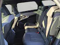 PEUGEOT 5008 e-GT Exclusive AWD