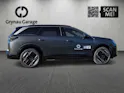 PEUGEOT 5008 e-GT Exclusive AWD