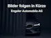 VOLVO V60 2.0 T6 TE Inscription eAWD