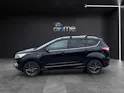 FORD Kuga 2.0 TDCi 180 Vignale FPS