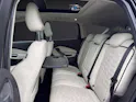 FORD Kuga 2.0 TDCi 180 Vignale FPS