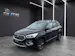 FORD Kuga 2.0 TDCi 180 Vignale FPS