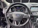 FORD Kuga 2.0 TDCi 180 Vignale FPS