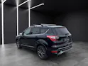 FORD Kuga 2.0 TDCi 180 Vignale FPS