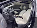 FORD Kuga 2.0 TDCi 180 Vignale FPS