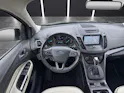 FORD Kuga 2.0 TDCi 180 Vignale FPS