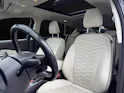 FORD Kuga 2.0 TDCi 180 Vignale FPS