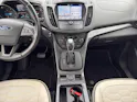 FORD Kuga 2.0 TDCi 180 Vignale FPS