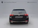 MERCEDES-BENZ GLE-Klasse V167 GLE 450 e 4matic