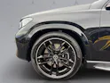 MERCEDES-BENZ GLE-Klasse V167 GLE 450 e 4matic