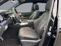 MERCEDES-BENZ GLE-Klasse V167 GLE 450 e 4matic