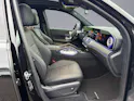MERCEDES-BENZ GLE-Klasse V167 GLE 450 e 4matic