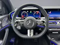MERCEDES-BENZ GLE-Klasse V167 GLE 450 e 4matic