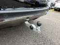 MERCEDES-BENZ GLE-Klasse V167 GLE 450 e 4matic