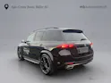 MERCEDES-BENZ GLE-Klasse V167 GLE 450 e 4matic