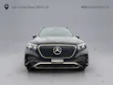 MERCEDES-BENZ GLE-Klasse V167 GLE 450 e 4matic
