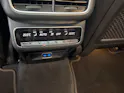 MERCEDES-BENZ GLE-Klasse V167 GLE 450 e 4matic
