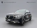 MERCEDES-BENZ GLE-Klasse V167 GLE 450 e 4matic