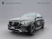 MERCEDES-BENZ GLE-Klasse V167 GLE 450 e 4matic