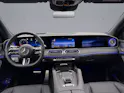 MERCEDES-BENZ GLE-Klasse V167 GLE 450 e 4matic