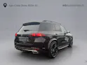 MERCEDES-BENZ GLE-Klasse V167 GLE 450 e 4matic
