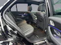 MERCEDES-BENZ GLE-Klasse V167 GLE 450 e 4matic