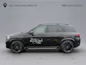 MERCEDES-BENZ GLE-Klasse V167 GLE 450 e 4matic