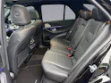 MERCEDES-BENZ GLE-Klasse V167 GLE 450 e 4matic