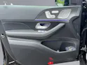 MERCEDES-BENZ GLE-Klasse V167 GLE 450 e 4matic