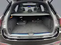 MERCEDES-BENZ GLE-Klasse V167 GLE 450 e 4matic
