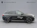 MERCEDES-BENZ GLE-Klasse V167 GLE 450 e 4matic