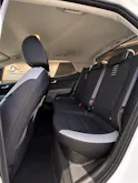Kia Stonic 1.0 T-GDi MHEV Inspire+