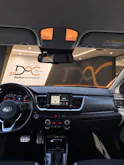 Kia Stonic 1.0 T-GDi MHEV Inspire+