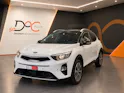 Kia Stonic 1.0 T-GDi MHEV Inspire+