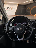 Kia Stonic 1.0 T-GDi MHEV Inspire+