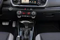 Kia Stonic 1.0 T-GDi MHEV Inspire+