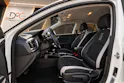 Kia Stonic 1.0 T-GDi MHEV Inspire+