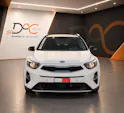 Kia Stonic 1.0 T-GDi MHEV Inspire+