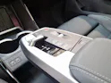 BMW iX1 xDrive30 M Sport Pro