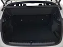 BMW iX1 xDrive30 M Sport Pro